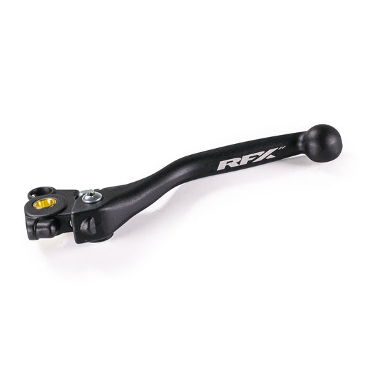 Pro Clutch Lever KXF450 19-26 KXF250 21-26 FXCL2010099BK