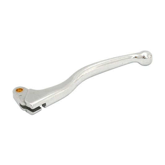 Sport Clutch Lever YZ80/85 YZ125/250 RM125/250 FXCL3000000SV