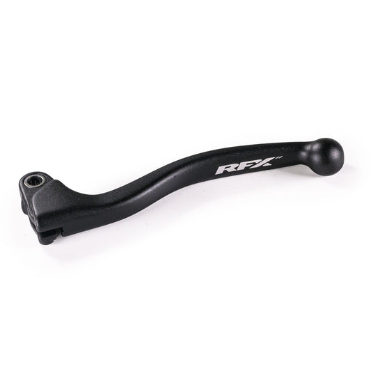 Pro Clutch Lever YZ65/YZ85 YZ125-250 YZF250-450 FXCL3050099BK