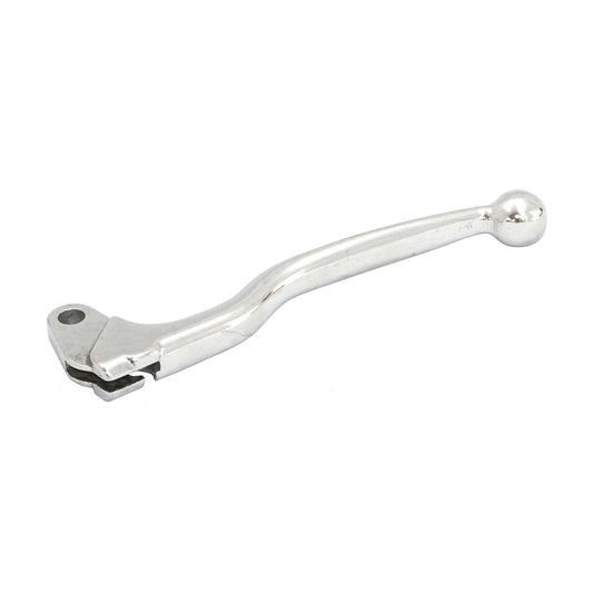 Sport Clutch Lever RM80/85 RM125/250 RMZ250/450 FXCL4000000SV
