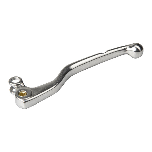Sport Clutch Lever SX/EXC/XC/MXC 125-525 99-02 FXCL5010000SV