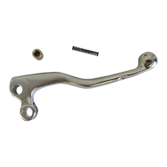 Sport Clutch Lever SX65/SX85 All 125-525 Magura FXCL5020000SV