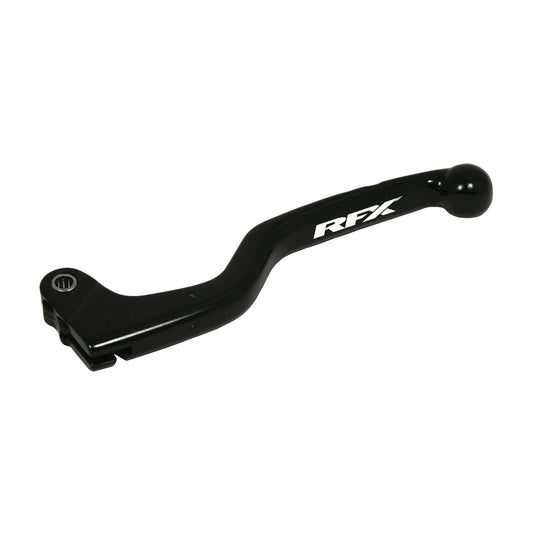 Pro Clutch Lever KTM SX>12 SX-F>16 Husqvarna >21 FXCL5040099BK