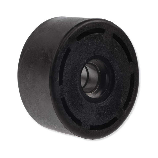 Race Chain Roller 38mm CRF250 14-16 CRF450 09-16 FXCR1020055BK