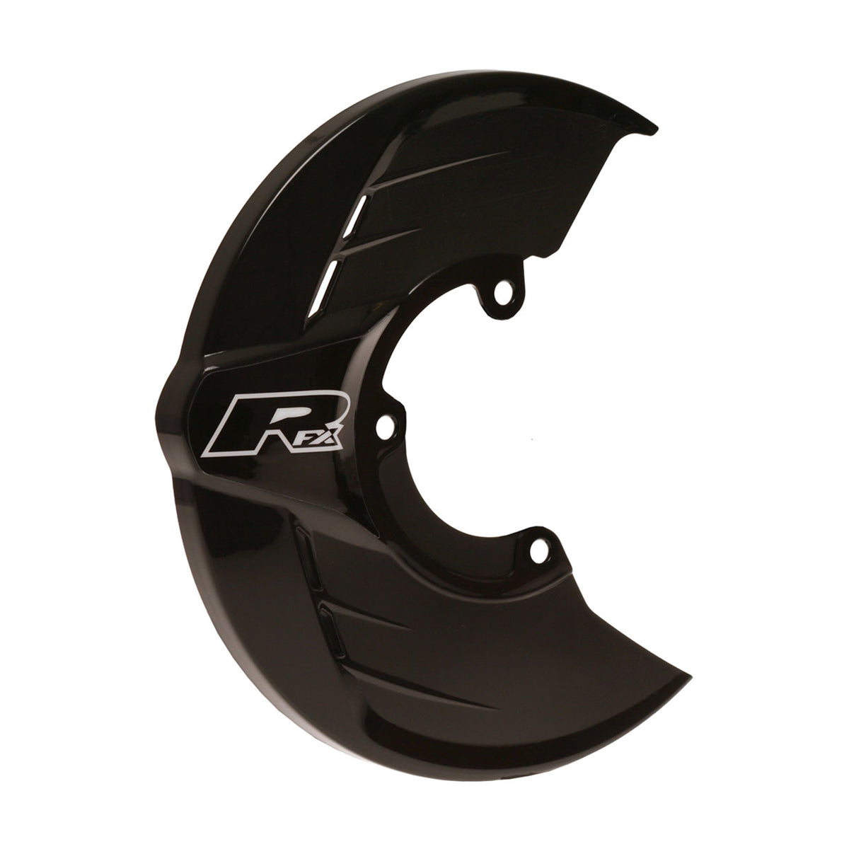 Pro Disc Guard Universal FXDG9000099BK