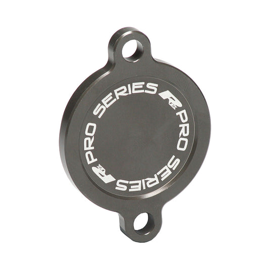Pro Oil Filter Cover CRF250 18-26 CRF450 R/X 17-26 FXFC1040099H2