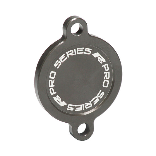 Pro Oil Filter Cover KXF450 16-18 FXFC2030099H2