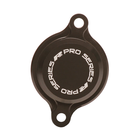 Pro Oil Filter Cover YZF250 14-26 YZF450 10-22 FXFC4020099H2