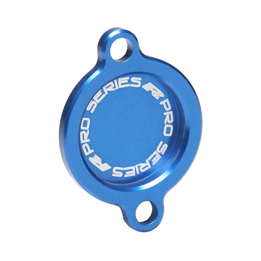 Pro Oil Filter Cover FE/FC250/350 14-26 FC450 <26 FXFC7020099BU