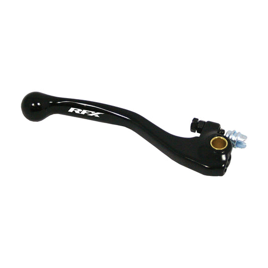 Pro Front Brake Lever CRF250/450 R/X <26 FXBL1020099BK