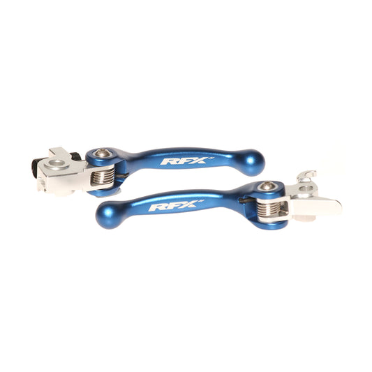 Race Flexible Lever Set TE250/300 >13 FE250-450 13 FXFL7010055BU