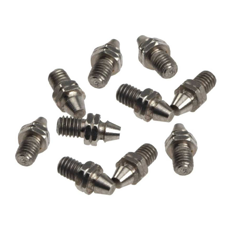 Pro Footrest Replacement Screws MX FXFR9000099SV