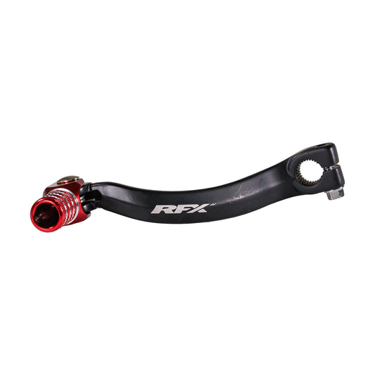 Race Gear Pedal CR125 83-07 CR250 88-91 FXGP1010055RD