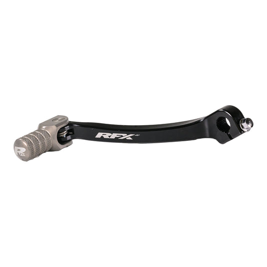 Factory Gear Pedal CRF450 07-16 FXGP1130199HA