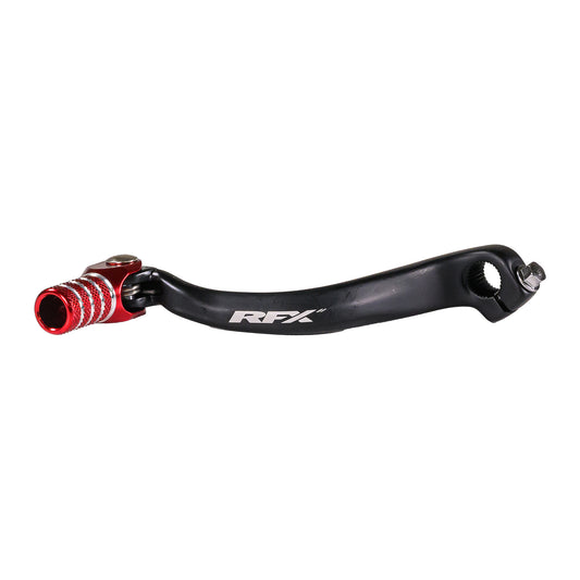 Race Gear Pedal CRF250 10-17 FXGP1150055RD