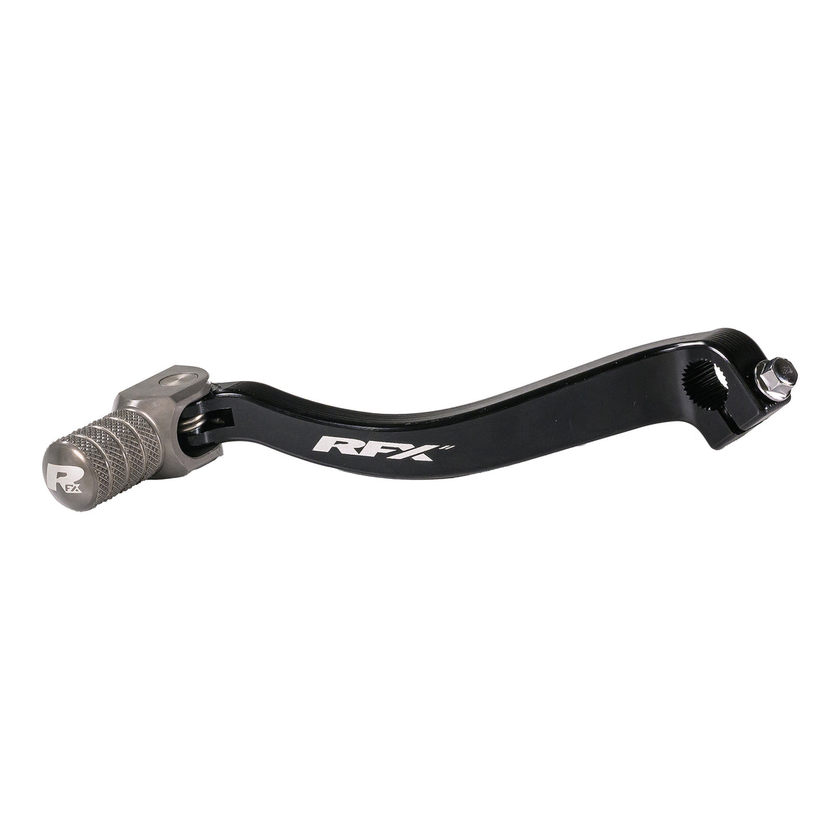 Factory Gear Pedal CRF250 10-17 FXGP1150199HA