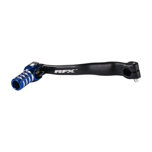 Race Gear Pedal YZ80/85 94-26 FXGP4000055BU