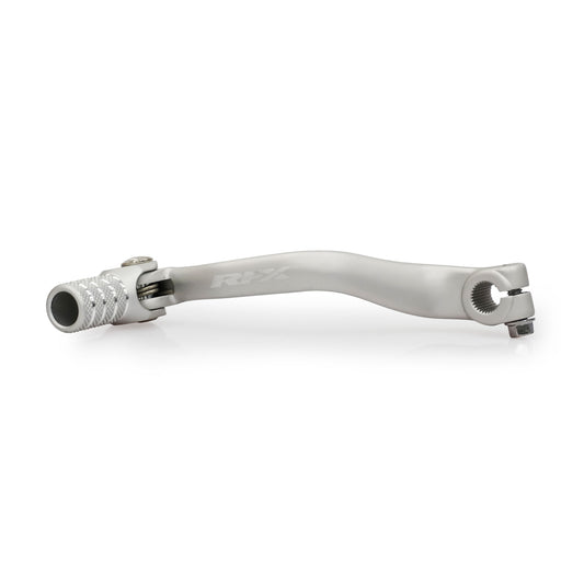 Race Gear Pedal YZ80/85 94-26 FXGP4000055SV