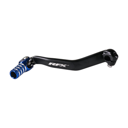 Race Gear Pedal YZ125/250 05-26 FXGP4030055BU