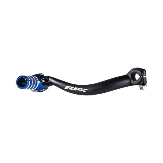 Race Gear Pedal YZF450 06-13 FXGP4060055BU