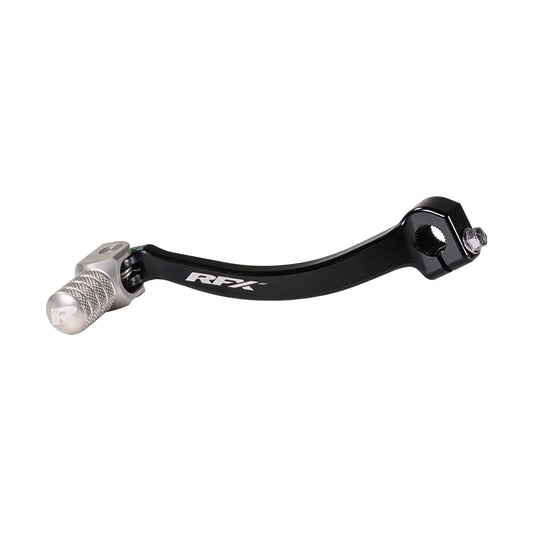 Factory Gear Pedal YZF250 19-26 YZF450 18-26 FXGP4100199HA