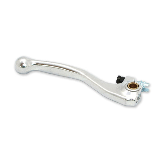 Sport Front Brake Lever CRF125L 14-20 51E104P