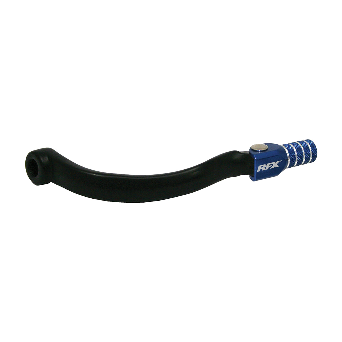 Race Gear Pedal SX/TC/MC 65 >23 FXGP7080055BU
