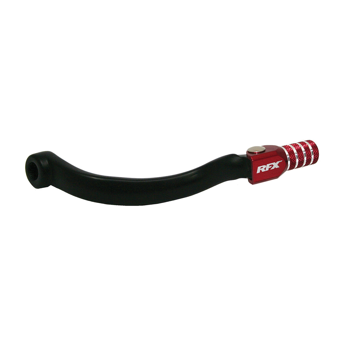 Race Gear Pedal SX/TC/MC 65 >23 FXGP5080055RD