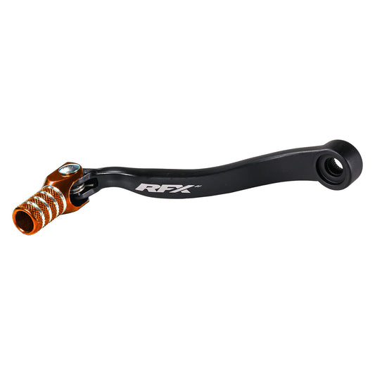 Race Gear Pedal KTM/Husq/Gas 250-450 <26 FXGP5100055OR