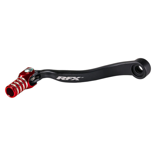 Race Gear Pedal KTM/Husq/Gas 250-450 <26 FXGP 51000 55RD
