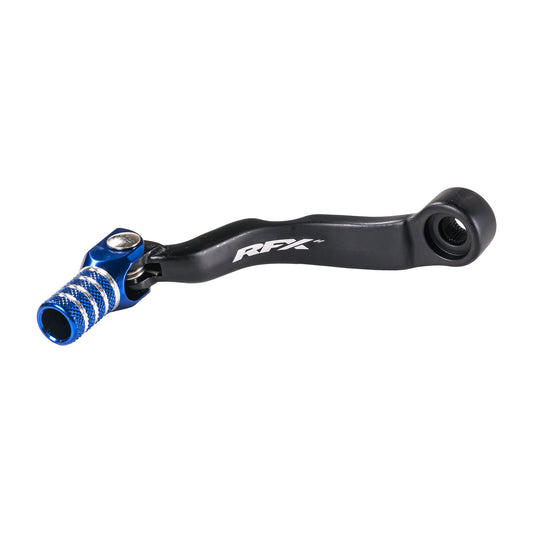 Race Gear Pedal KTM/Husq/Gas 85 18-26 125/150 >23 FXGP7110055BU