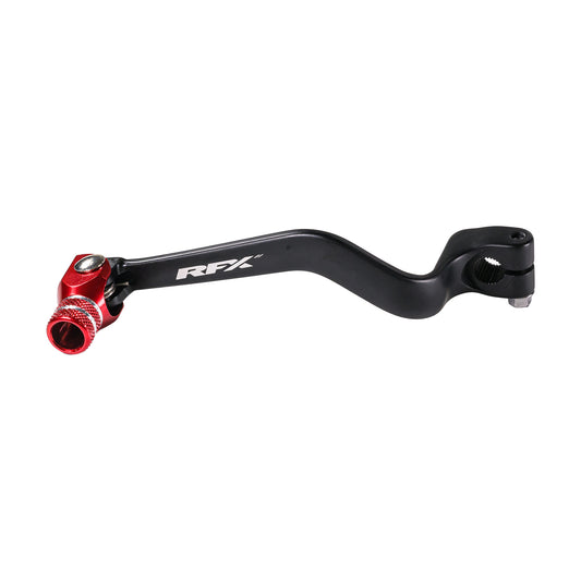 Race Gear Pedal Beta Rev/Evo 125-300 00-19 FXGP6110055RD
