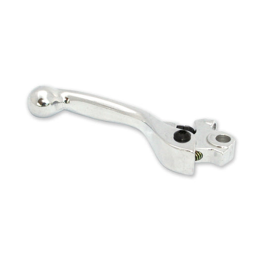 Sport Front Brake Lever KX/KXF YZ/YZF FXBL2040000SV