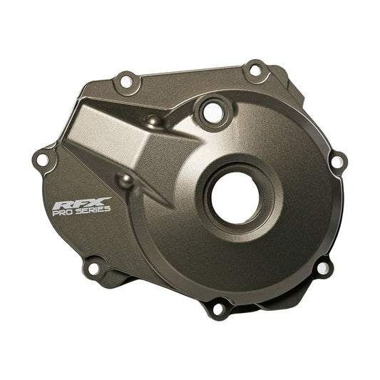 Pro Ignition Cover KXF450 16-18 FXIC2030099H2