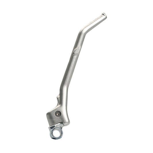 Race Kickstart Lever CR125 00-07 FXKS1030055SV