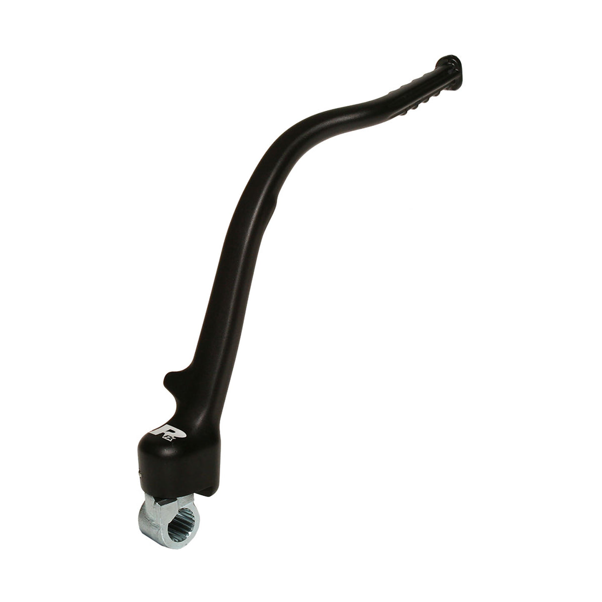 Pro Kickstart Lever CRF450 09-16 FXKS1090099H3