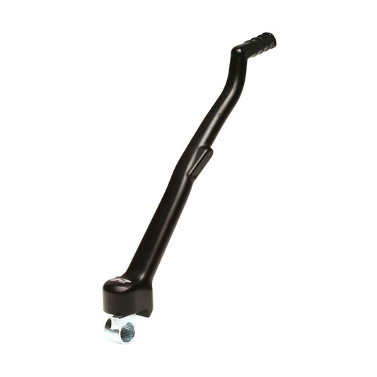Pro Kickstart Lever KXF450 16-18 FXKS2030099H3
