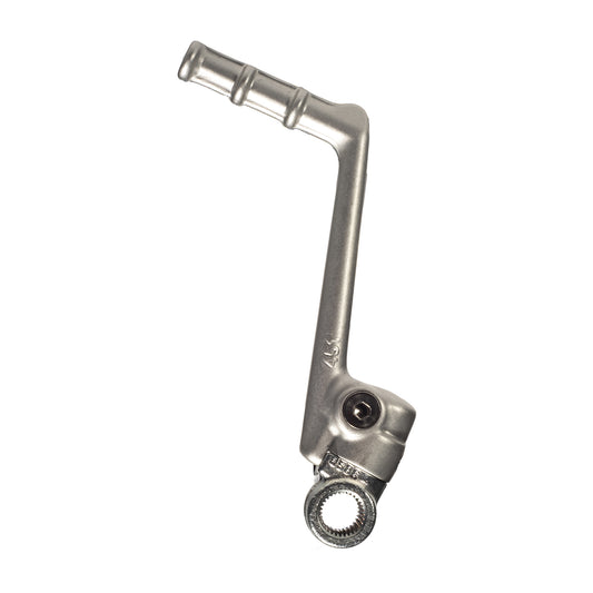 Pro Kickstart Lever YZ65 18-26 YZ85 02-26 FXKS4000099SV