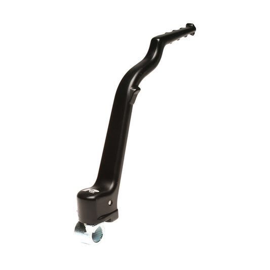 Pro Kickstart Lever YZ250 05-26 FXKS4030099H3