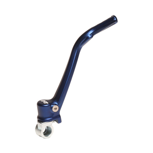 Race Kickstart Lever SX125/150 98-15 TC125 14-15 FXKS7030055BU