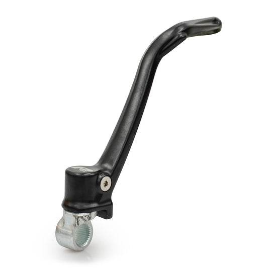 Race Kickstart Lever SX125/150 98-15 TC125 14-15 FXKS5030099H3
