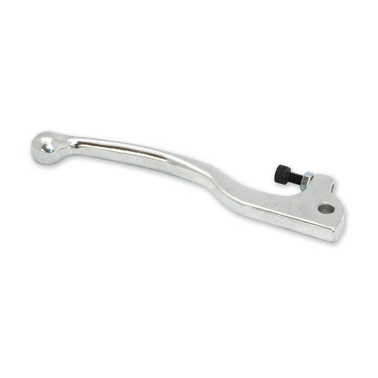 Sport Front Brake Lever YZ125/250 90-95 FXBL3010000SV