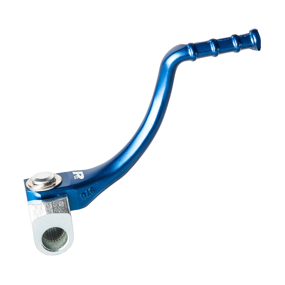 Race Kickstart Lever TC50 17-26 FXKS7000055BU
