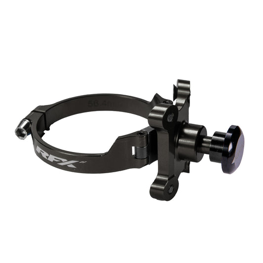 Pro Launch Control YZ65 18-26 FXLA2000099H2