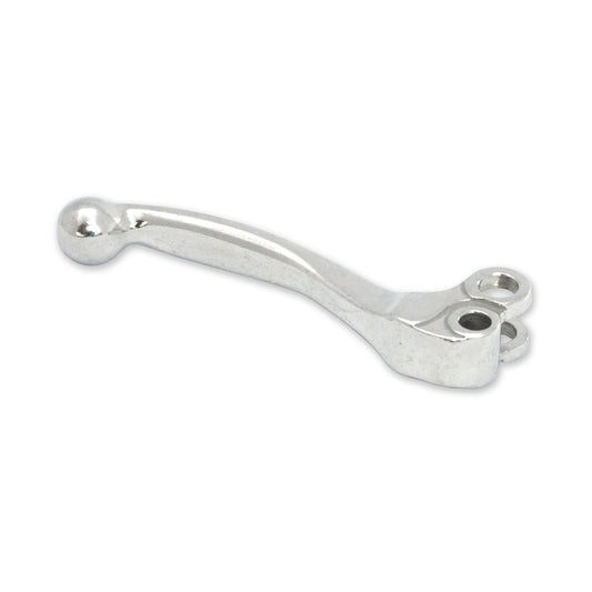 Sport Front Brake Lever YZ125/250 YZF400/426 <00 FXBL3020000SV