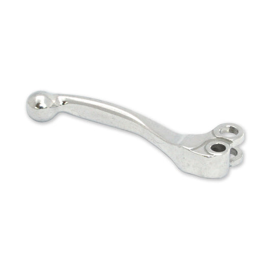 Race Front Brake Lever YZ125/250 YZF400/426 <00 FXBL3020055SV