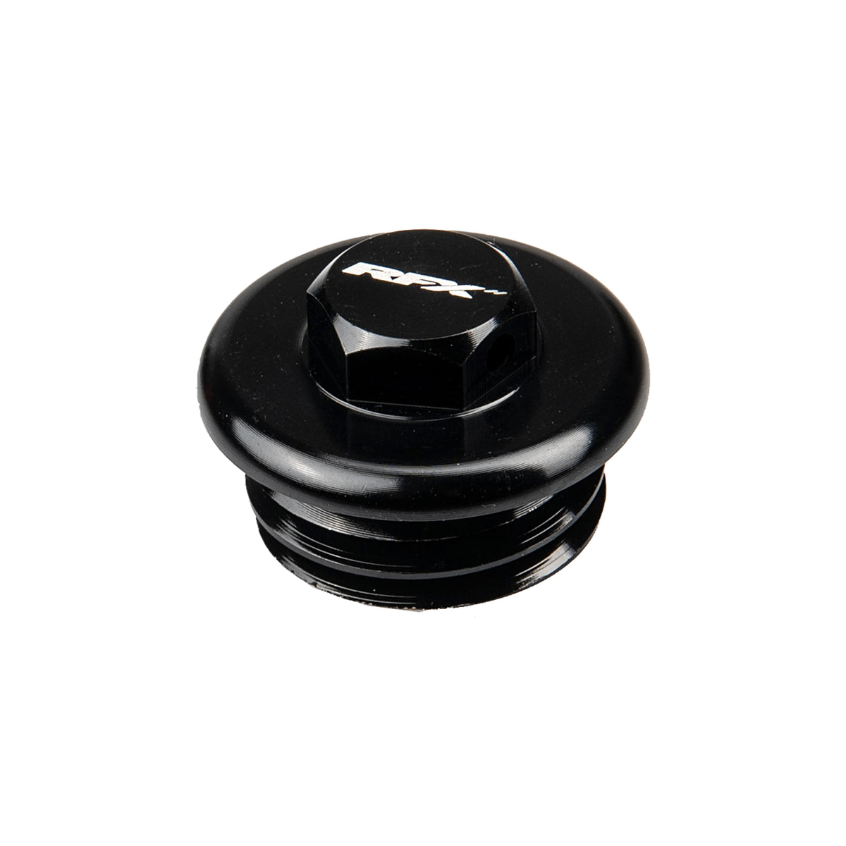 Pro Oil Filler Plug KTM/Husqvarna/Gas Gas >26 FXOP5010099BK