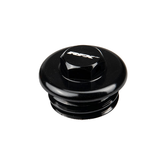 Pro Oil Filler Plug KTM/Husqvarna/Gas Gas >26 FXOP5010099BK