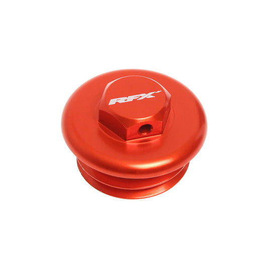 Pro Oil Filler Plug KTM/Husqvarna/Gas Gas >26 FXOP5010099OR