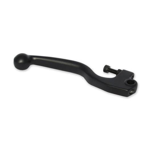 Sport Front Brake Lever RM80/85 RM125/250 <04 FXBL4000000BK
